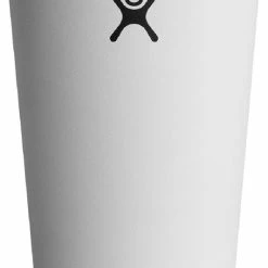 Hydro Flask All Around Tumbler - 28 fl. oz. -Cheap Hike Harbor Store f87346e9 5b76 4705 996e cff85c512521