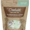 Creekside Mallow Small-Batch Marshmallows 2 Creekside Mallow Small-Batch Marshmallows -Cheap Hike Harbor Store f8899409 8042 4e2a a9c5 ec1abee645b4