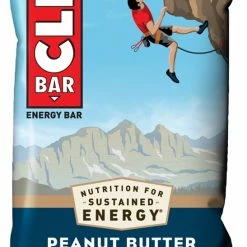 Clif Energy Bar 26 Clif Energy Bar -Cheap Hike Harbor Store f88bb353 55ea 4548 b551 fcb640aec9e5