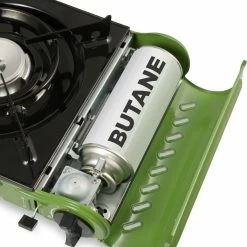 Eureka SPRK Camp Stove 13 Eureka SPRK Camp Stove -Cheap Hike Harbor Store f8967b8a 7dab 4d0c b194 2df443b48c10