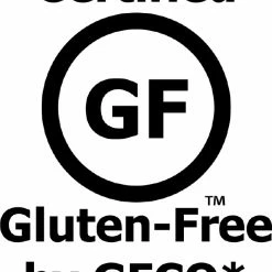 Mountain House Essential Meal Assortment Bucket - None 15 Mountain House Essential Meal Assortment Bucket - None -Cheap Hike Harbor Store f8a50174 eec7 4ec3 9e81 a9293f20ccdf