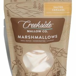 Creekside Mallow Small-Batch Marshmallows 8 Creekside Mallow Small-Batch Marshmallows -Cheap Hike Harbor Store f8b5b0d0 bb25 40ed 9013 0812f2b5b5a4