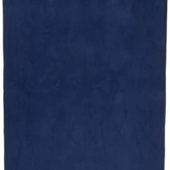 Cheap Hike Harbor Store -Cheap Hike Harbor Store f8c844ca be99 49ae 8d74 312abe931c6d