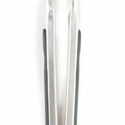 GSI Outdoors Basecamp Chef's Tool Set -Cheap Hike Harbor Store f8e4a1df bf0d 4421 9e48 b18f51c5ff9d