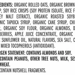 Clif Energy Bar 20 Clif Energy Bar -Cheap Hike Harbor Store f9164fe5 3103 439b b8b7 0a7f4f03ac86