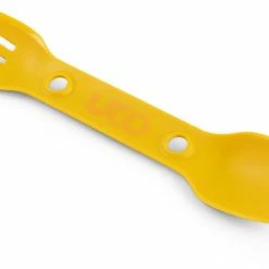 UCO ECO Utility Spork 10 UCO ECO Utility Spork -Cheap Hike Harbor Store f9518dc3 c884 45ba 9cbc b2d4ec350ada
