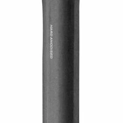 Sea to Summit Alpha Light Spork - None