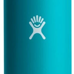 Hydro Flask Coffee with Flex Sip Lid - 20 fl. oz. 24 Hydro Flask Coffee with Flex Sip Lid - 20 fl. oz. -Cheap Hike Harbor Store f9a05a98 7dbc 4abe 90e0 b1113f81b44a