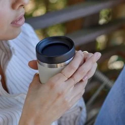 Purist Maker Mug with Scope Top - 10 fl. oz. 10 Purist Maker Mug with Scope Top - 10 fl. oz. -Cheap Hike Harbor Store fa6c828e 4e46 4fb4 b3b0 239b913caca2