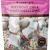 Hammond's Candies Birthday Cake Marshmallows - None 1 Hammond's Candies Birthday Cake Marshmallows - None -Cheap Hike Harbor Store fa7b9a13 722f 42a7 90b2 aa1d683fb225