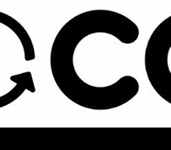 Igloo ECOCOOL Roller Cooler - 90 qts. 19 Igloo ECOCOOL Roller Cooler - 90 qts. -Cheap Hike Harbor Store fa86a32a 0b2a 470c 9b65 a7f45de90716