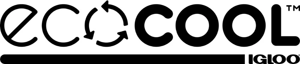 Igloo ECOCOOL Roller Cooler - 90 qts. 11 Igloo ECOCOOL Roller Cooler - 90 qts. - Image 9