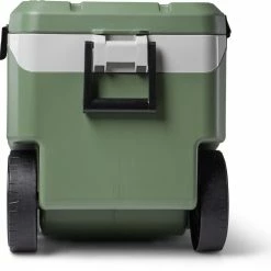 Igloo ECOCOOL Roller Cooler - 90 qts. 13 Igloo ECOCOOL Roller Cooler - 90 qts. -Cheap Hike Harbor Store fa8a7782 66c2 4410 b965 60880496ecec