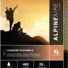 AlpineAire Foods Vaquero Scramble - 1 Serving - None 1 AlpineAire Foods Vaquero Scramble - 1 Serving - None -Cheap Hike Harbor Store fa8e1c58 eca1 4f2b 897e 4f346ab9d06c