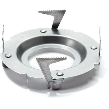 Jetboil Pot Support 3 Jetboil Pot Support