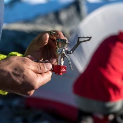 MSR PocketRocket 2 Stove 15 MSR PocketRocket 2 Stove -Cheap Hike Harbor Store fabf2299 ac43 4368 8f0a 781525008bd4