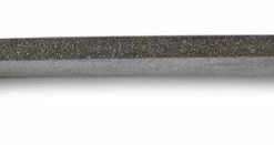 OXO Outdoor Carbon Steel Fry Pan with Removable Handle - 10" 21 OXO Outdoor Carbon Steel Fry Pan with Removable Handle - 10" -Cheap Hike Harbor Store fad077c5 8c0c 4562 bca3 481723529d52