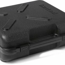 FORE WINDS Rugged Camp Stove 16 FORE WINDS Rugged Camp Stove -Cheap Hike Harbor Store fae64174 0ec6 4210 ab94 8a455a265d7f