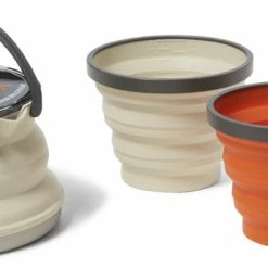 Sea to Summit X-Set 11 Cookset 15 Sea to Summit X-Set 11 Cookset -Cheap Hike Harbor Store faea1e7d 590e 45c4 825e 39828bc67ecc