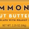 Hammond's Candies Dark Chocolate Bar 2 Hammond's Candies Dark Chocolate Bar -Cheap Hike Harbor Store fb07465d 3e1c 4260 ad7e 180c9386374d