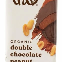 Theo Chocolate Peanut Butter Cups 9 Theo Chocolate Peanut Butter Cups -Cheap Hike Harbor Store fb0a6741 9801 4a82 9de1 4e145097603f