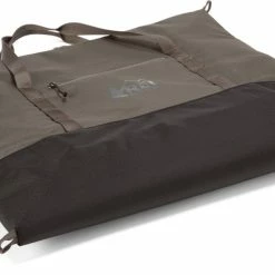 REI Co-op Pack-Away 24 Soft Cooler -Cheap Hike Harbor Store fb0e4a10 9291 46f4 84a5 df6322825086