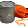 TOAKS Titanium 750ml Pot 2 TOAKS Titanium 750ml Pot -Cheap Hike Harbor Store fb1f5d88 04e0 4f41 a759 387fb75f0426
