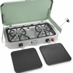 Coleman Cascade 3-in-1 Camp Stove 13 Coleman Cascade 3-in-1 Camp Stove -Cheap Hike Harbor Store fb456c1f a4be 4875 a449 c75f304ff89e