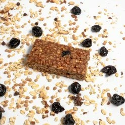 Kate's Real Food Dark Chocolate Cherry & Almond Bar - Dark Chocolate Cherry Almond -Cheap Hike Harbor Store fb64af0f eb91 4120 bb07 c5986d64d35c