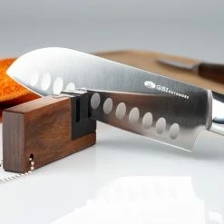 GSI Outdoors Rakau Knife Set -Cheap Hike Harbor Store fb88a50d 8578 42a0 a051 4d907da8f482