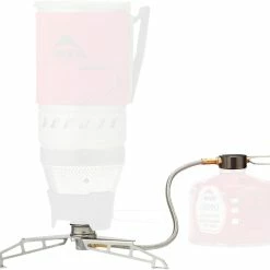 MSR LowDown Remote Stove Adaptor - None 16 MSR LowDown Remote Stove Adaptor - None -Cheap Hike Harbor Store fbb5d16a ddcd 4864 84a9 1c6f6003da59