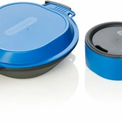 humangear GoKit Deluxe 7-Tool Mess Kit 10 humangear GoKit Deluxe 7-Tool Mess Kit -Cheap Hike Harbor Store fbcc279a a1ae 402e b25d 4a1c45353699