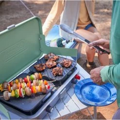 Coleman Cascade 3-in-1 Camp Stove 19 Coleman Cascade 3-in-1 Camp Stove -Cheap Hike Harbor Store fbce9d2a 1e58 414a b9c0 43632f22a268