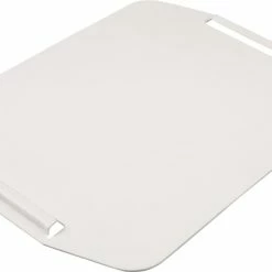 Eureka Griddle - None -Cheap Hike Harbor Store fbd3b13f 4286 483a 8a7d bbe35abffe9e