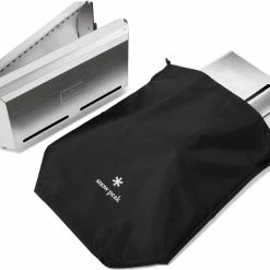 Snow Peak Takibi Floga Fire Pit Attachment 11 Snow Peak Takibi Floga Fire Pit Attachment -Cheap Hike Harbor Store fbd80c5b d1b7 45ce 85bb c4813b14a6ae