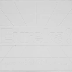 Eureka Griddle - None -Cheap Hike Harbor Store fc07ee75 037b 418b ab86 5e0ccb514fbf