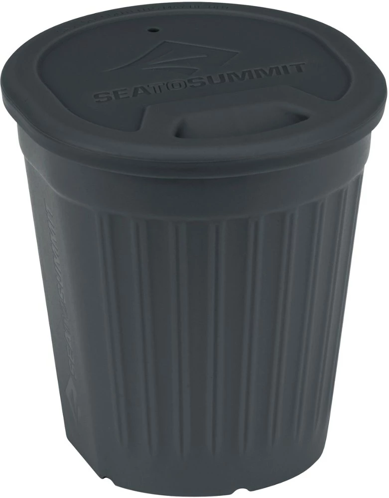 Sea to Summit Alpha Cookset 2.1 18 Sea to Summit Alpha Cookset 2.1 - Image 16