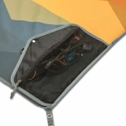 NEMO Victory Patio Blanket 23 NEMO Victory Patio Blanket -Cheap Hike Harbor Store fc7a3223 0c72 4fb2 9396 cad379f808e6