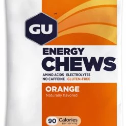 GU Energy Chews -Cheap Hike Harbor Store fcbd7213 a03b 47f3 a679 81c1fbe8a493