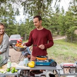 Eureka SPRK+ Butane Camp Stove 29 Eureka SPRK+ Butane Camp Stove -Cheap Hike Harbor Store fcd725cc 8869 4f2a aae2 a6eff2619c60