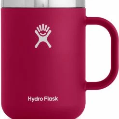 Hydro Flask Mug - 24 fl. oz. 13 Hydro Flask Mug - 24 fl. oz. -Cheap Hike Harbor Store fce5ed7f f3a7 4081 87b5 7e0dc35851fd