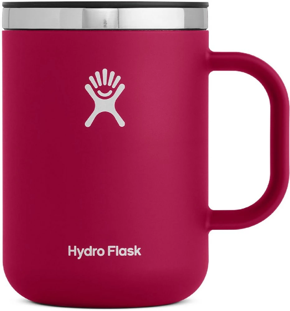 Hydro Flask Mug - 24 fl. oz. 7 Hydro Flask Mug - 24 fl. oz. - Image 5