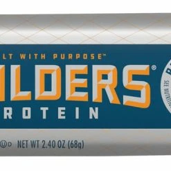 Clif Builder's Bar -Cheap Hike Harbor Store fced97f6 a365 434f bebd c87cc2b8f536