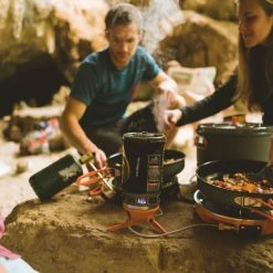 Jetboil Genesis Basecamp System Camp Stove - None 23 Jetboil Genesis Basecamp System Camp Stove - None -Cheap Hike Harbor Store fd09f3c0 266f 422c a185 3adf1097eb55