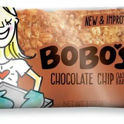 Bobo's Oat Bars Oat Bar -Cheap Hike Harbor Store fd435148 53b2 4c7e 9354 1ebd52e77a20