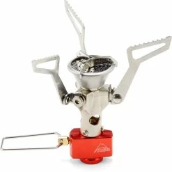 MSR PocketRocket 2 Mini Stove Kit 10 MSR PocketRocket 2 Mini Stove Kit -Cheap Hike Harbor Store fdb9206e b1b4 4c0f a625 643015c4b87a