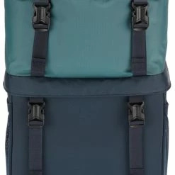 REI Co-op Cool Trail Split Pack Cooler 12 REI Co-op Cool Trail Split Pack Cooler -Cheap Hike Harbor Store fdca9d68 5dd2 40e2 802c 8e696d4a9d0b