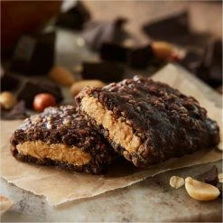 Clif Nut Butter Filled Bars -Cheap Hike Harbor Store fdf3f220 b015 4018 96e2 f51977dea61b