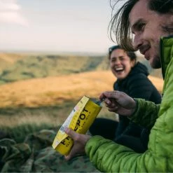 Firepot Chili Non Carne with Rice - 2 Servings - None 10 Firepot Chili Non Carne with Rice - 2 Servings - None -Cheap Hike Harbor Store fe07bff9 d901 4d62 8de5 1f50eb397f2f