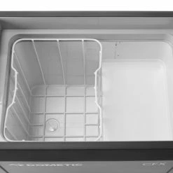 Dometic CFX3-25 Powered Cooler 11 Dometic CFX3-25 Powered Cooler -Cheap Hike Harbor Store fe336c82 f01f 4ce9 89c0 5fc0868ab874